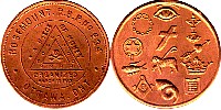 rbp0924-3.jpg